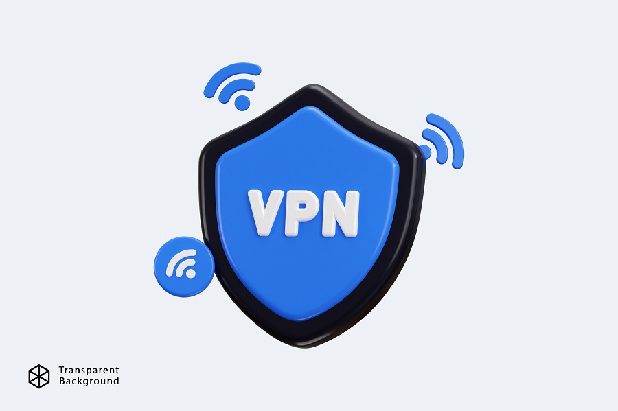 Как VPN может обеспечить безопасность вашей удаленной работы