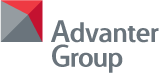 Advanter-Group