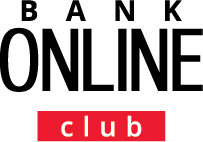Bank Online Club