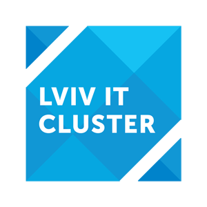 LVIV-IT-Cluster-LOGO-color