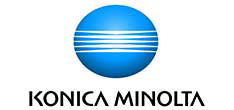 Logo_MINOLTA
