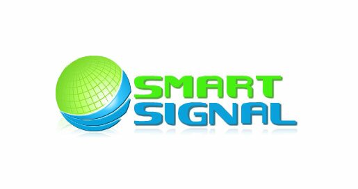 Smart Signal - Генеральный спонсор