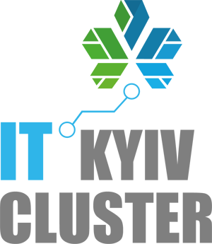 it-kiev-cluster