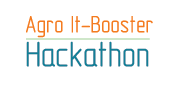Аgro It-Booster