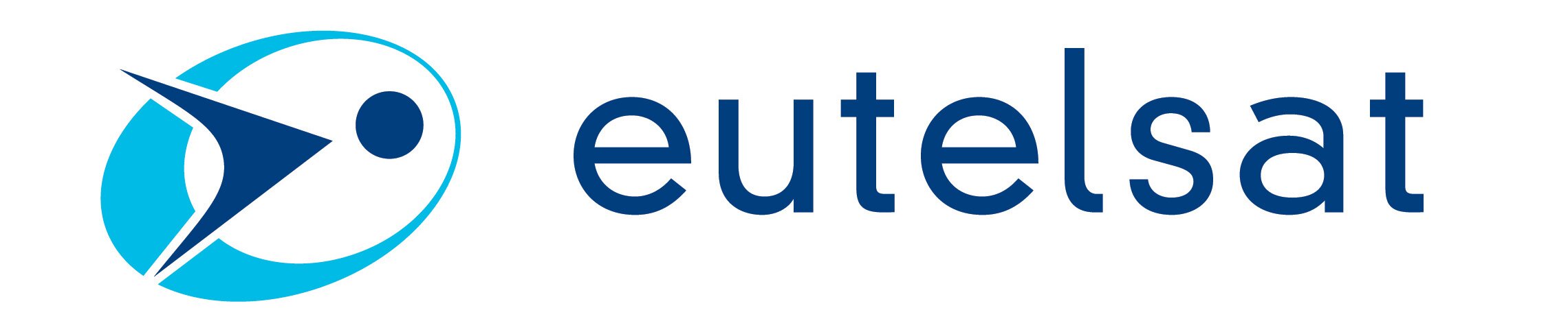 EutelSat - General sponsor