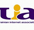 Ukrainian Internet Association (UIA)